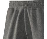 Vorschau: JOY Herren Hose MAX