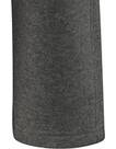 Vorschau: JOY Herren Hose MAX