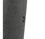 Vorschau: JOY Herren Hose MAX