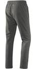 Vorschau: JOY Herren Hose MAX