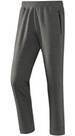 Vorschau: JOY Herren Hose MAX