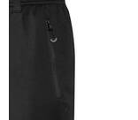 Vorschau: JOY Herren Hose MIRO