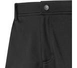 Vorschau: JOY Herren Hose MIRO