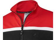 Vorschau: JOY Herren Jacke HENRIK