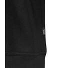 Vorschau: JOY Herren Jacke HENRIK
