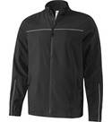 Vorschau: JOY Herren Jacke KIRAN