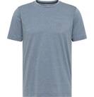 Vorschau: JOY Herren Shirt JONTE T-Shirt