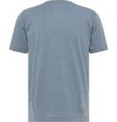 Vorschau: JOY Herren Shirt JONTE T-Shirt