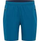Vorschau: JOY Herren Bermuda KAI Hose