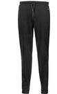 Vorschau: JOY Herren Sporthose KENO Hose