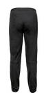 Vorschau: JOY Herren Sporthose KENO Hose