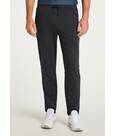 Vorschau: JOY Herren Sporthose KENO Hose