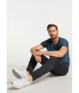 Vorschau: JOY Herren Sporthose KENO Hose