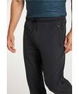 Vorschau: JOY Herren Sporthose KENO Hose