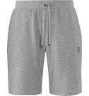 Vorschau: JOY Herren Bermuda LASSE Hose