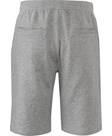 Vorschau: JOY Herren Bermuda LASSE Hose