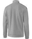 Vorschau: JOY Herren Unterjacke LORENZ Jacke