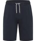 Vorschau: JOY Herren Bermuda QUINN Hose