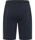 Vorschau: JOY Herren Bermuda QUINN Hose