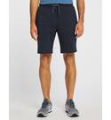 Vorschau: JOY Herren Bermuda QUINN Hose