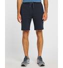 Vorschau: JOY Herren Bermuda QUINN Hose