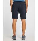 Vorschau: JOY Herren Bermuda QUINN Hose