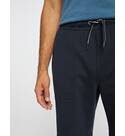 Vorschau: JOY Herren Bermuda QUINN Hose