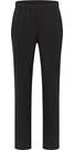 Vorschau: JOY Herren Sporthose TOM Hose