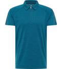 Vorschau: JOY Herren Polo IVO Poloshirt