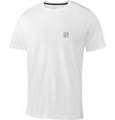 Vorschau: JOY Herren Shirt JONTE T-Shirt