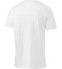 Vorschau: JOY Herren Shirt JONTE T-Shirt