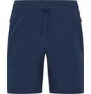 Vorschau: JOY Herren Shorts PER Kurze Hose