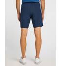 Vorschau: JOY Herren Shorts PER Kurze Hose