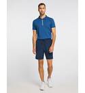 Vorschau: JOY Herren Shorts PER Kurze Hose