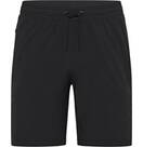 Vorschau: JOY Herren Shorts PER Kurze Hose