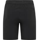Vorschau: JOY Herren Shorts PER Kurze Hose