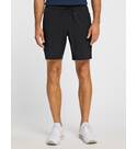 Vorschau: JOY Herren Shorts PER Kurze Hose