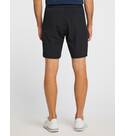 Vorschau: JOY Herren Shorts PER Kurze Hose