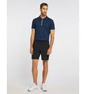 Vorschau: JOY Herren Shorts PER Kurze Hose