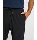Vorschau: JOY Herren Shorts PER Kurze Hose