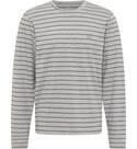 Vorschau: JOY Herren Shirt ENZO Longsleeve