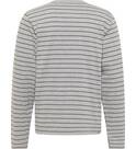 Vorschau: JOY Herren Shirt ENZO Longsleeve