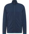 Vorschau: JOY Herren Unterjacke BORIS Jacke