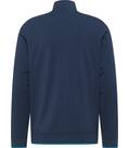 Vorschau: JOY Herren Unterjacke BORIS Jacke
