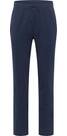 Vorschau: JOY Herren Sporthose KILIAN Hose