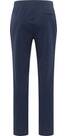 Vorschau: JOY Herren Sporthose KILIAN Hose