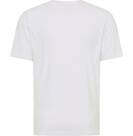 Vorschau: JOY Herren Shirt JORIS T-Shirt