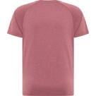 Vorschau: JOY Herren Shirt TINO T-Shirt