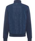 Vorschau: JOY Herren Unterjacke TAMO Jacke