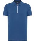 Vorschau: JOY Herren Polo MIO Polo